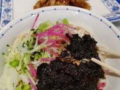 -海碗居(王府井店)