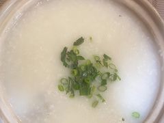 -东江海鲜酒家(艺都分店)