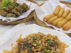 -有腥气私房菜·寻味顺德