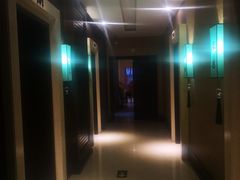 -天圣沐足(八一小区店)