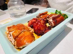-避风塘(江桥万达店)