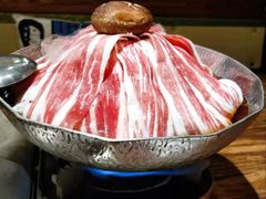 -披头士烧鸟居酒屋(王府井店)