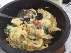 -香香海南菜餐厅