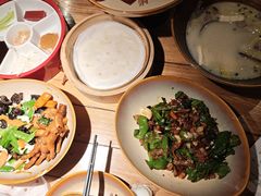 -青年公社烤鸭(滨湖银泰店)