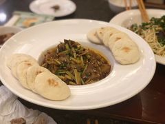 -钦善斋(武侯祠店)