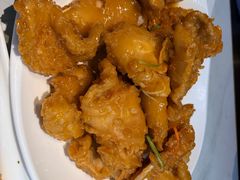 -佳和水饺(海德公馆店)