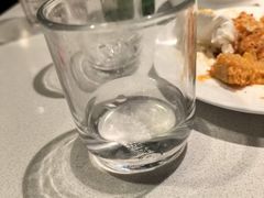 -海底捞火锅(外滩店)