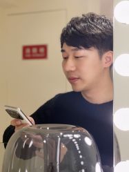 -本小姐美学·半永久纹眉野生眉