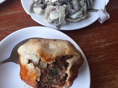 -宝瑞门钉肉饼店