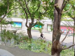 -管氏翅吧(人民大学店)