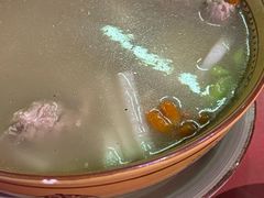 -YUE LAI 悦来小馆(Barcelona)