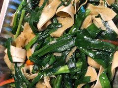 -小厨娘淮扬菜(清江苏宁广场店)