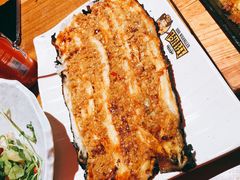 -肉串汪(望京店)