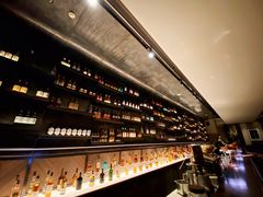 -北京三里屯CHAO酒店