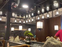 -古田居·特色寿司料理(星之岛旗舰店)