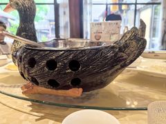 -绍兴老味道·非遗门店(银泰城店)