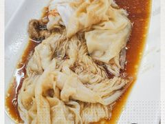 -源记肠粉(华贵路店)