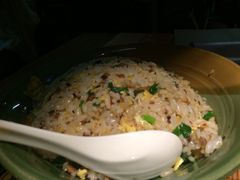 -缘生态云南菜·野生菌庭院餐厅(华侨城店)