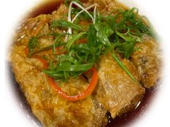 -顺丰轩园林酒家(天河店)