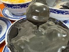 -韵姐牛奶甜品世家