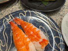 -合点寿司(美罗城店)