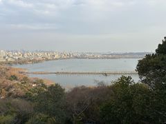 -布丁严选酒店(杭州武林西湖文化广场地铁站店)