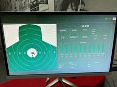 -不可思议减压馆·解压博物馆·摔碗发泄·团建定制