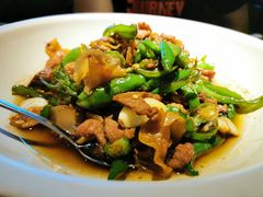 -辣公子·千岛湖私房菜(滨江店)