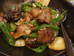 -中国徽菜·徽商故里(远大店)
