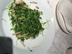 -京味斋·北京烤鸭(华威桥北工大店)