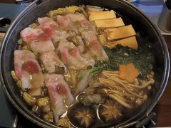 -烧鸟横丁(联发文创口岸店)