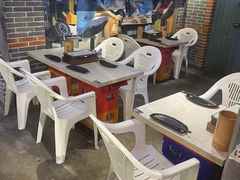-纪录片《人生一串》体验店(静安店)
