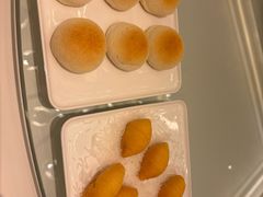 -利苑酒家(宜安广场店)
