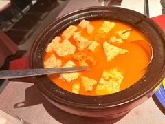 -花家怡园(四合院总店)