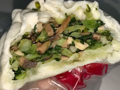 -白玉兰传统小吃