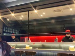 -YAMAKAWA(龙湖胥江天街店)