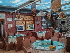 -五台山八大碗·地方风味菜馆(五爷庙店)