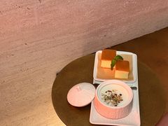 -舒小悦·舒养SPA·古法推拿(光环中心店)