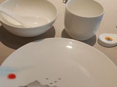 -喜湘宴·精致湖南菜(和平西桥店)