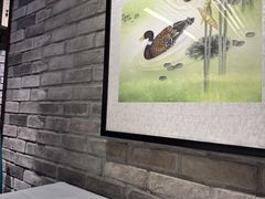 -老廣食堂(区庄店)