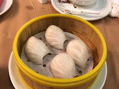 -新南华大酒店(广中店)