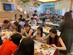 -了凡香港油鸡饭面(大成店)