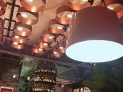 -the rug 飞毯 (朝阳公园店)