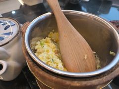 -阿嫂印象·民间江湖菜(大学城店)