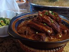 -龙川徽府(雨山路店)