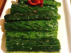 -好嫂子酱猪手•农家菜(华远坊店)