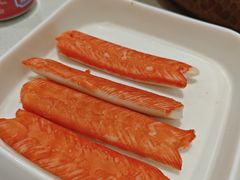 -小茉庐和牛自助火锅(龙湖万达店)