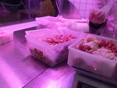 -费大厨辣椒炒肉(万家丽一店)