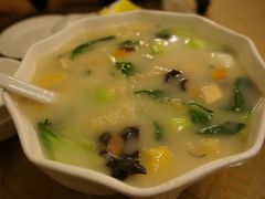 全家福-春江饭店(共青团路总店)
