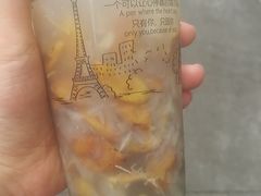 -陈记汤饭(水巷口店)